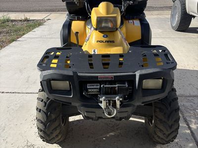4x4ach50a34a309660