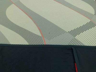 BRAND NEW Mattresses For Up To 60% Off (Starting at $169)