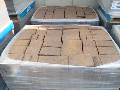 SAHARA RUGGED 3PC PAVERS (6x9,6x6,3x6)
