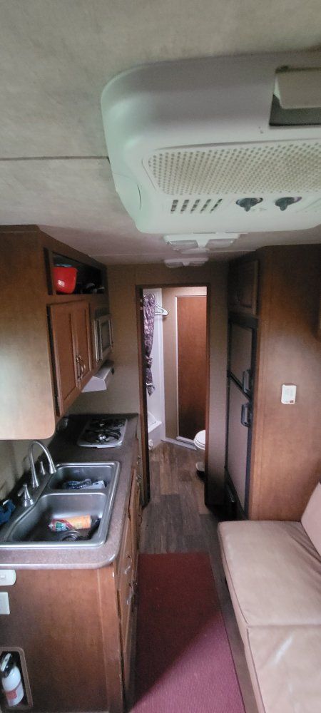 Main image 19