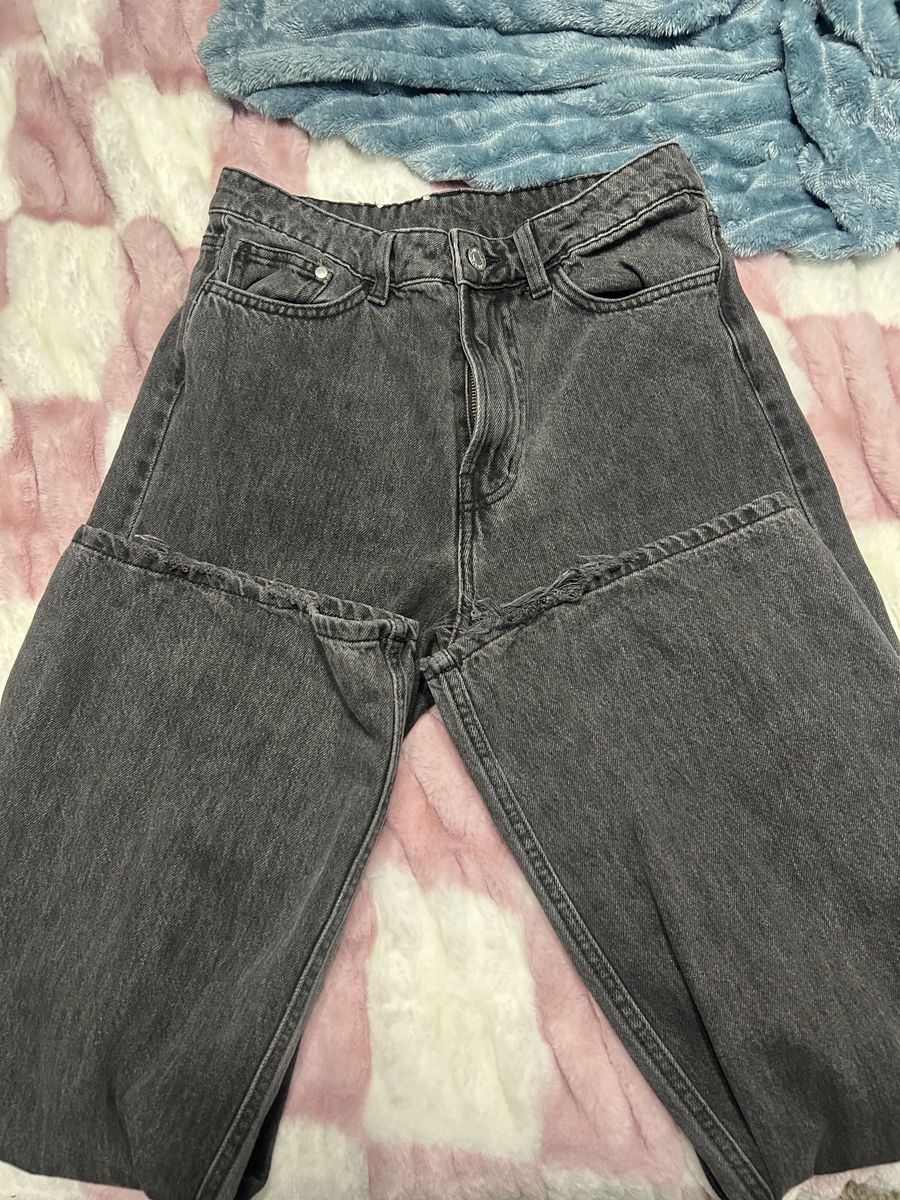 womens jeans