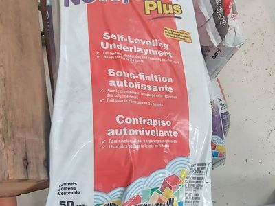 MAPEI Novoplan 2 Plus