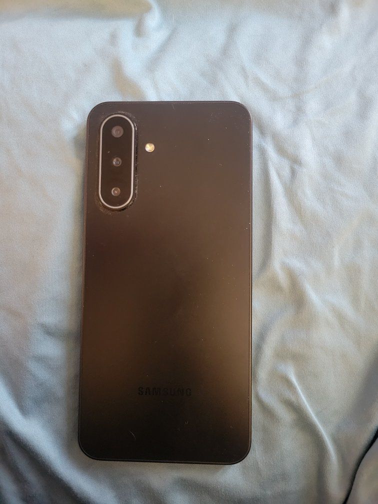 Main image 2