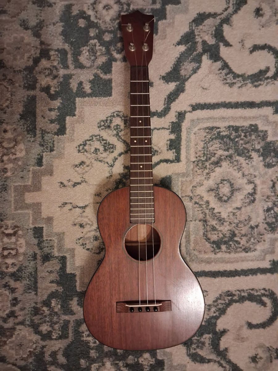 Ukulele