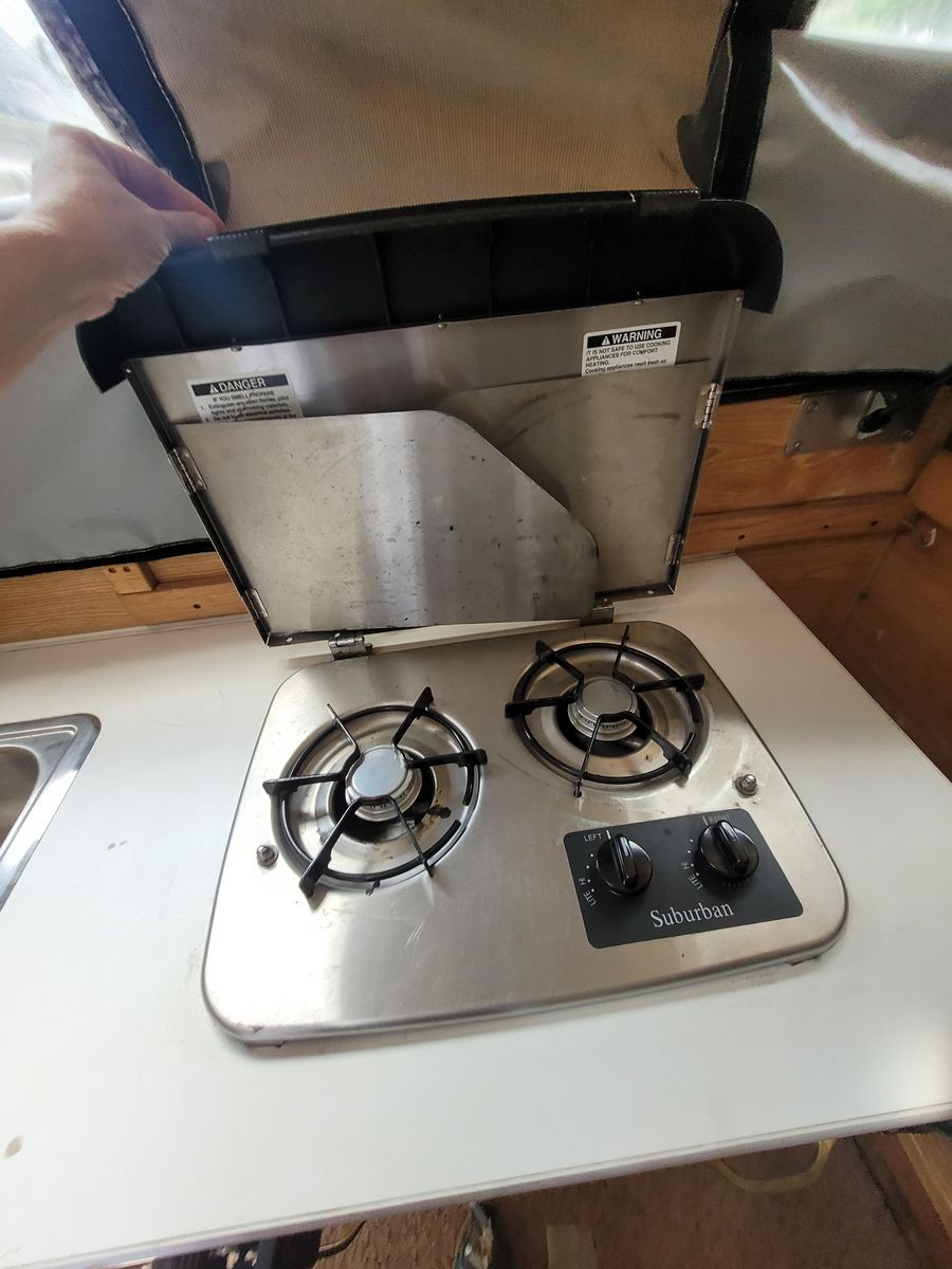 Main image 6