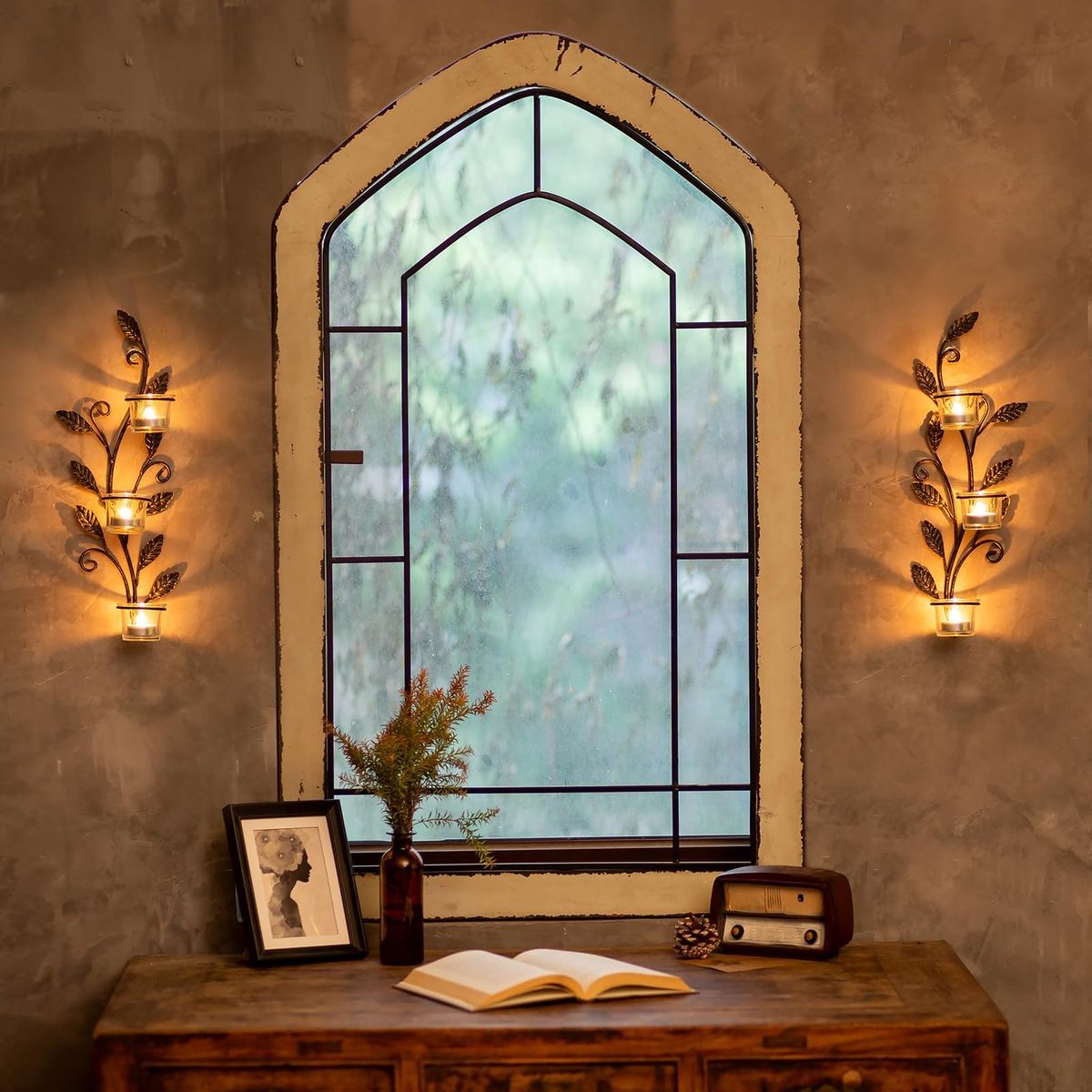 Main image 3