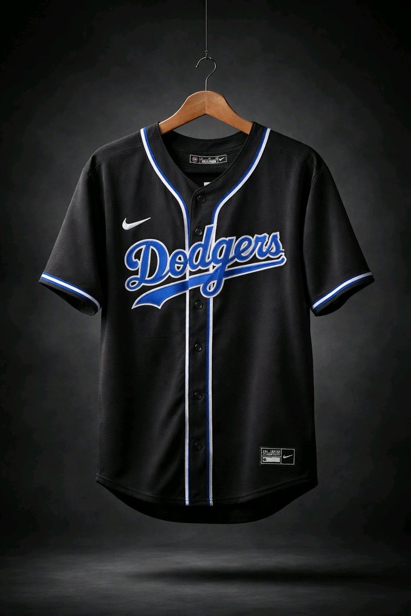 LA Dodgers Freedy Freeman Bundle