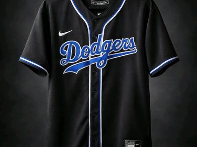 LA Dodgers Freedy Freeman Bundle