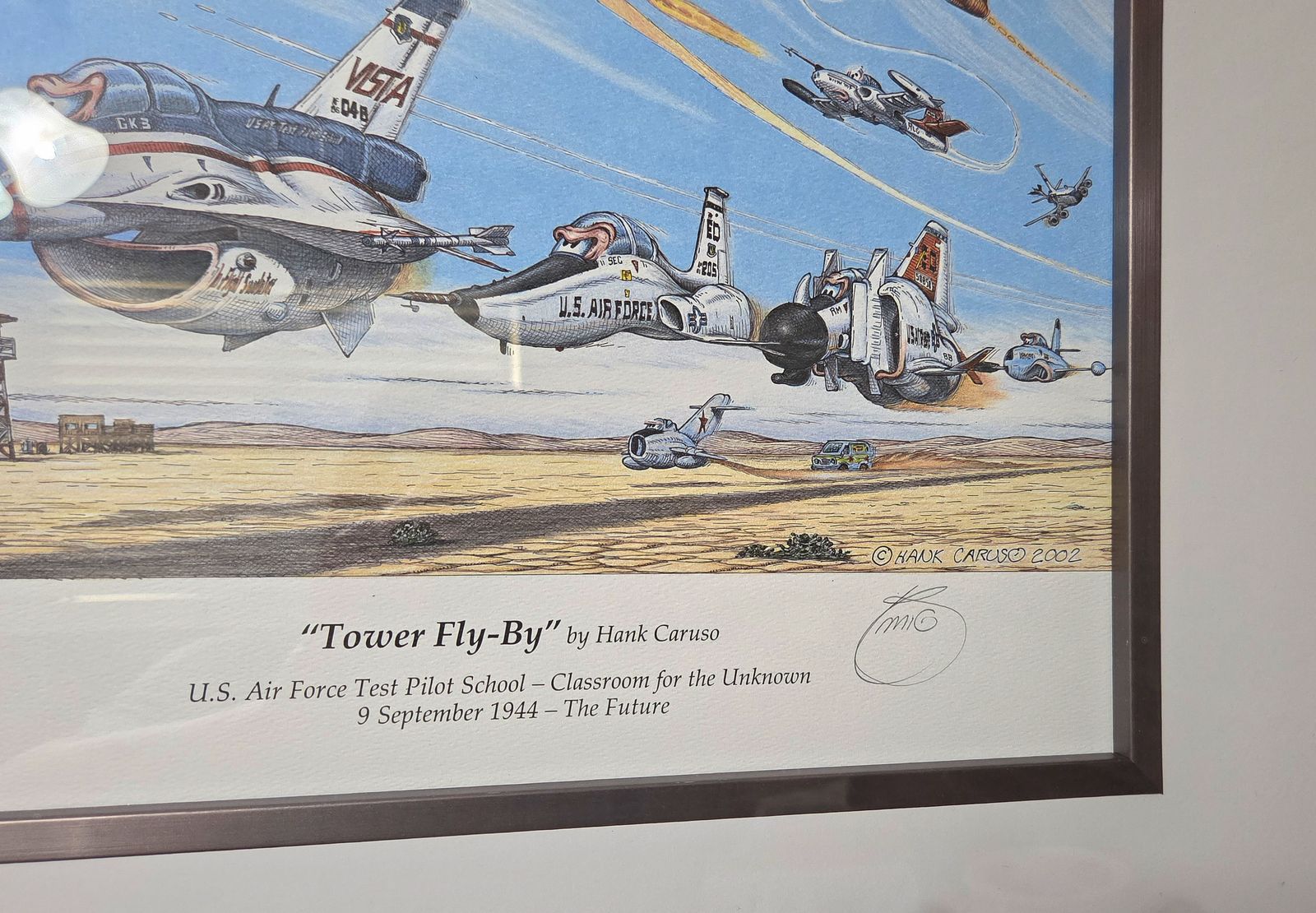 Main image 101