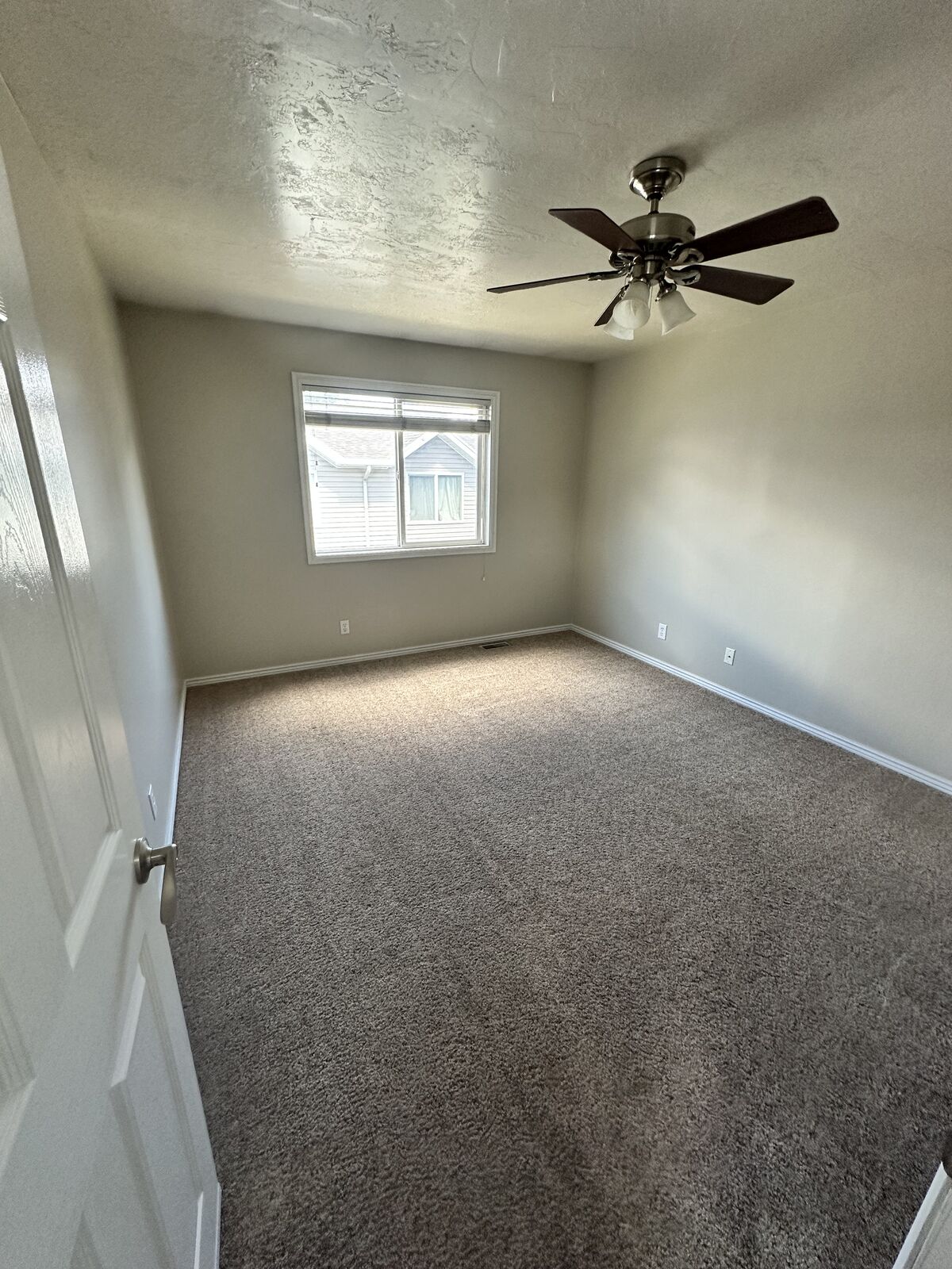 Private Rooms for Rent