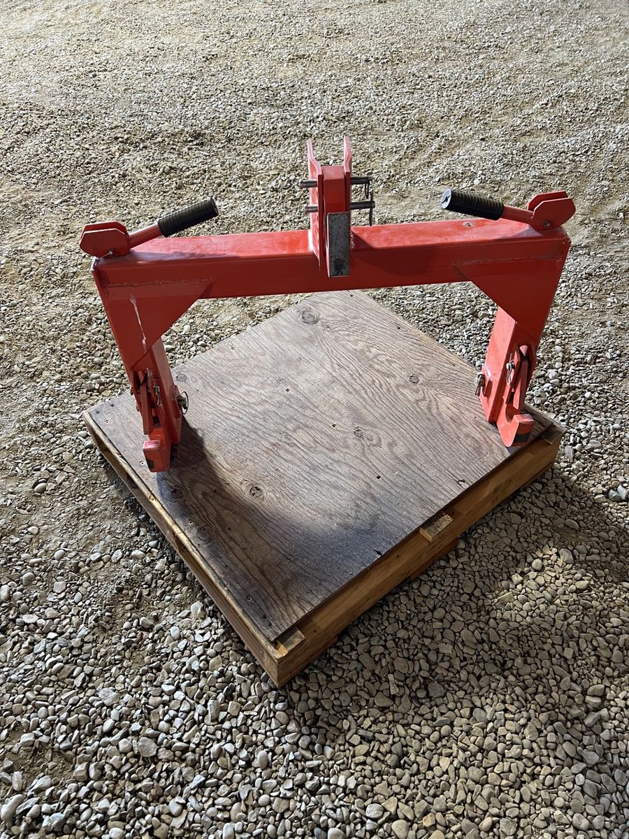 Main image 7