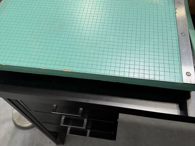 Free Large Paper Cutter