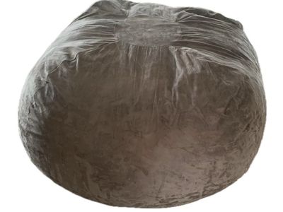 LePOUF Beanbag Chair