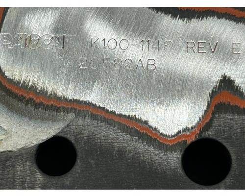 Main image 4