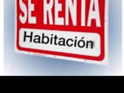 ROOM FOR RENT ONE PERSON PRIVATE OGDEN LOCATION