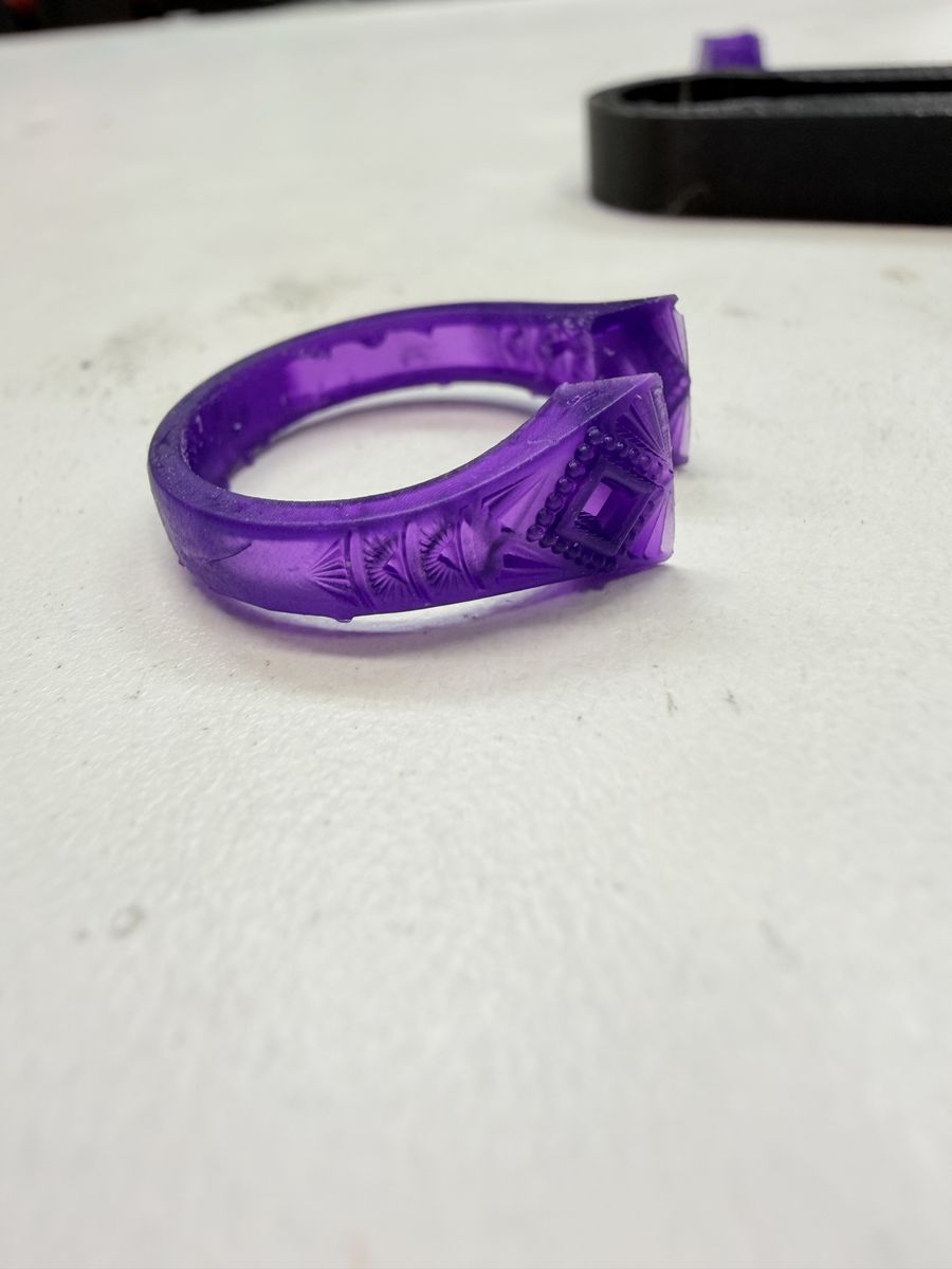 That Thing You Need But Can't Find