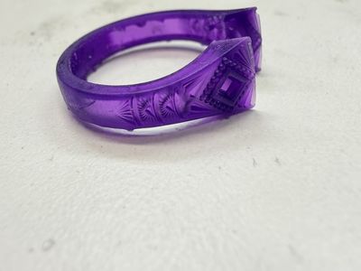 That Thing You Need But Can't Find