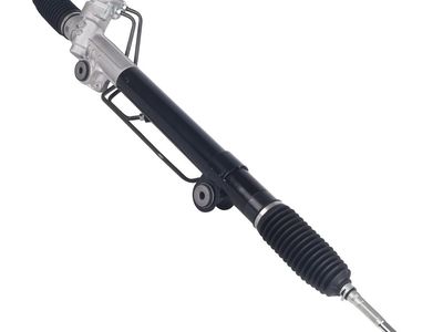 2005-2022 Toyota Tacoma New Power Steering Rack and Pinion Assembly