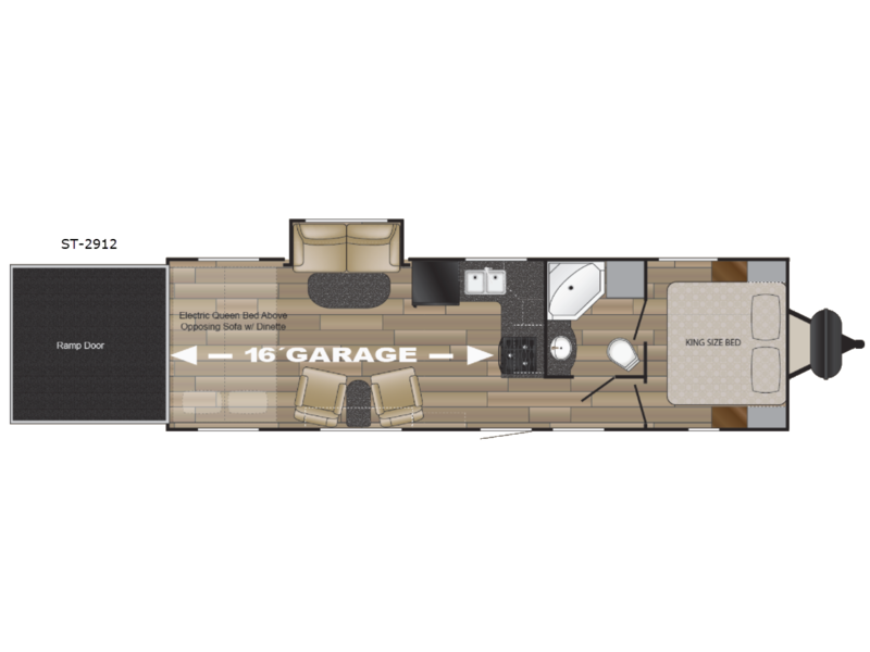 Main image 2