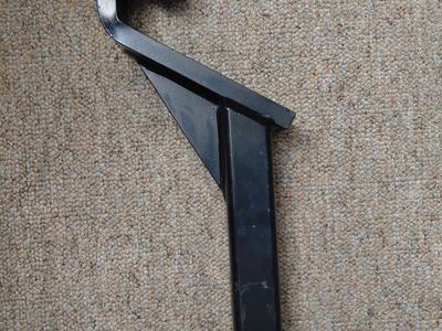 Drop hitch $20.00 Cash only Text 385-414-9627