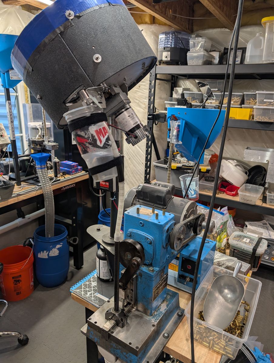Main image 5