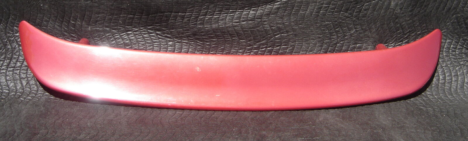 !994-1995 MUSTANG REAR SPOILER