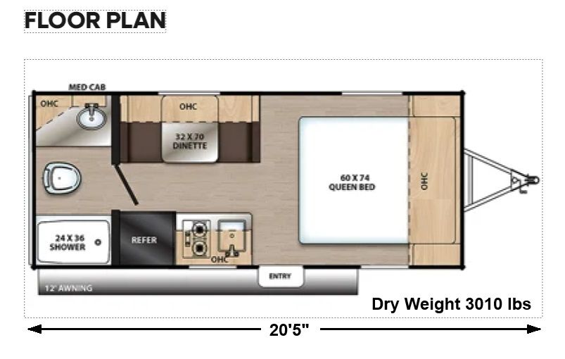 Main image 2