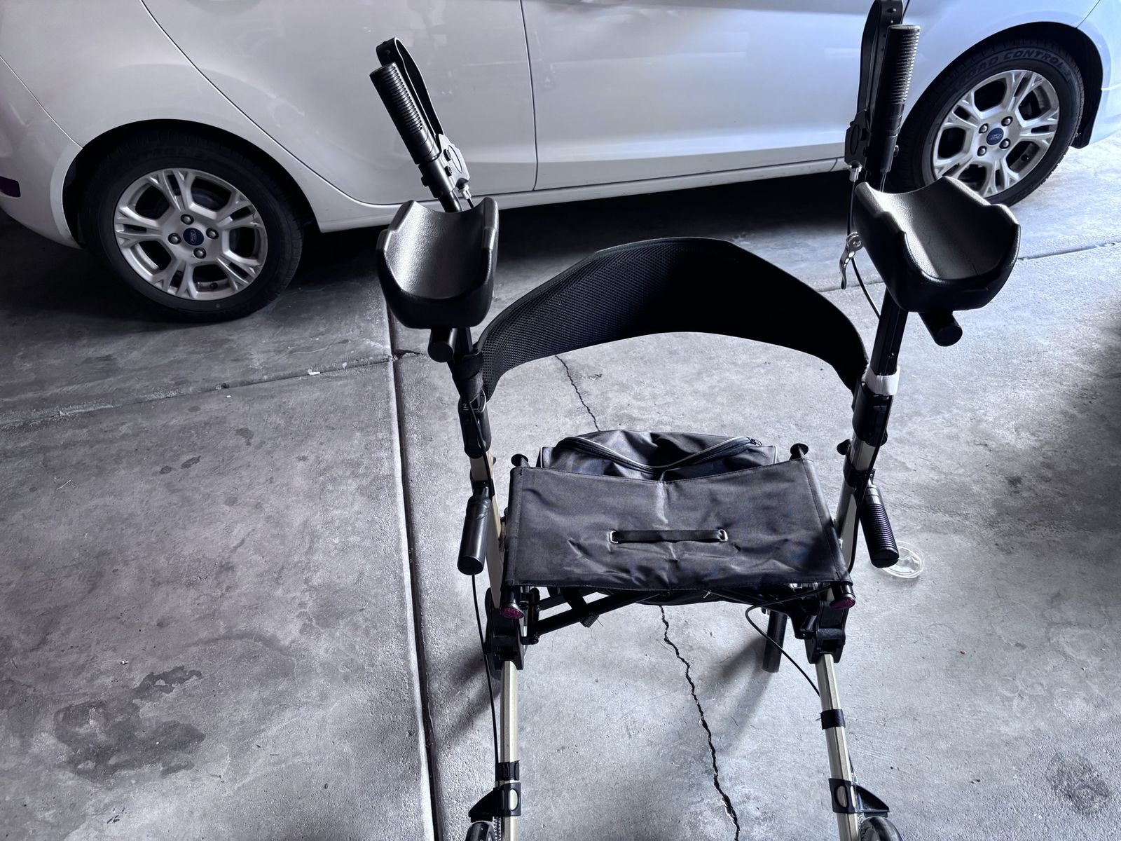 Walker