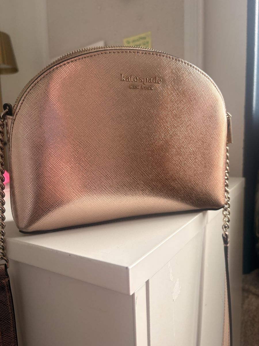 Kate Spade Bag