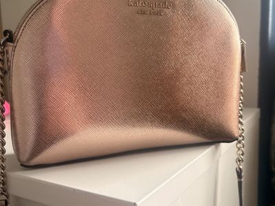 Kate Spade Bag