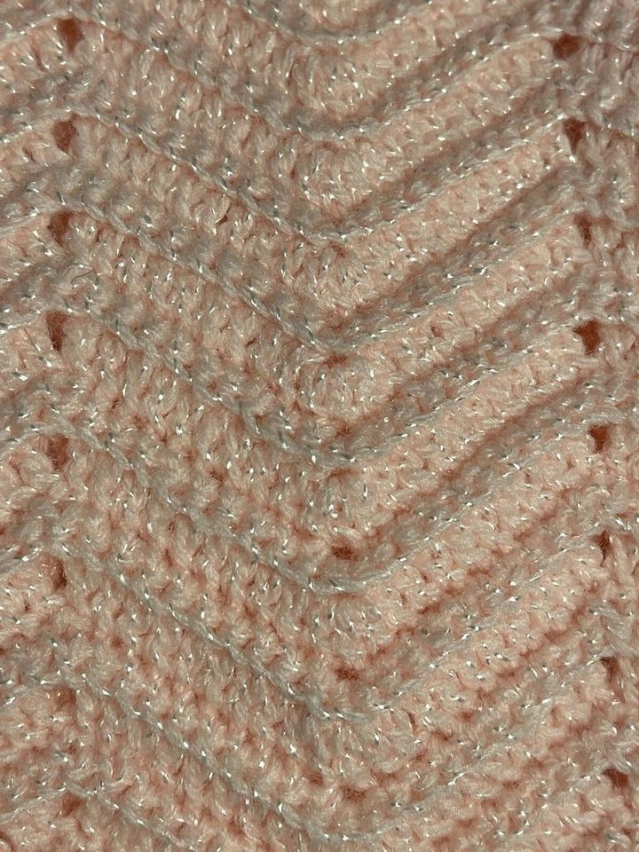Main image 4
