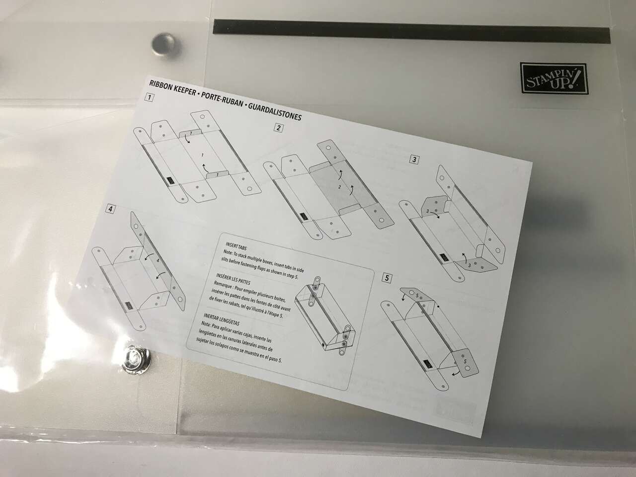 Main image 5