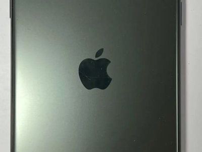 Apple Iphone 11 Pro Max Unlock