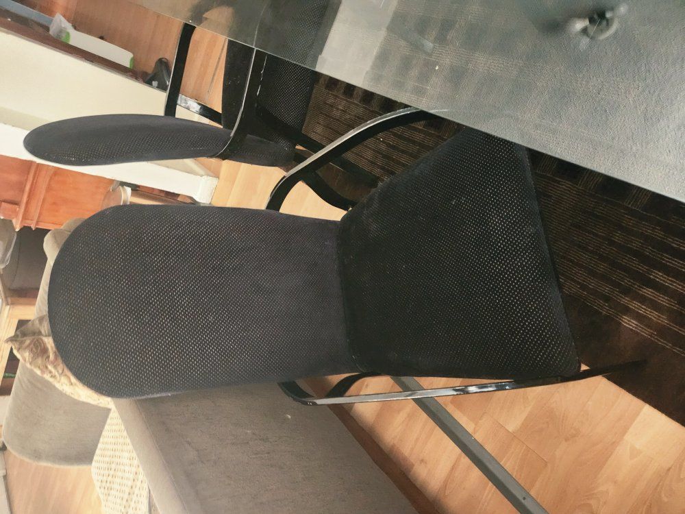 Main image 5