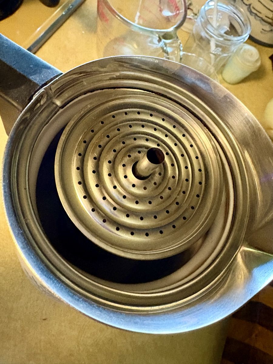 Main image 5