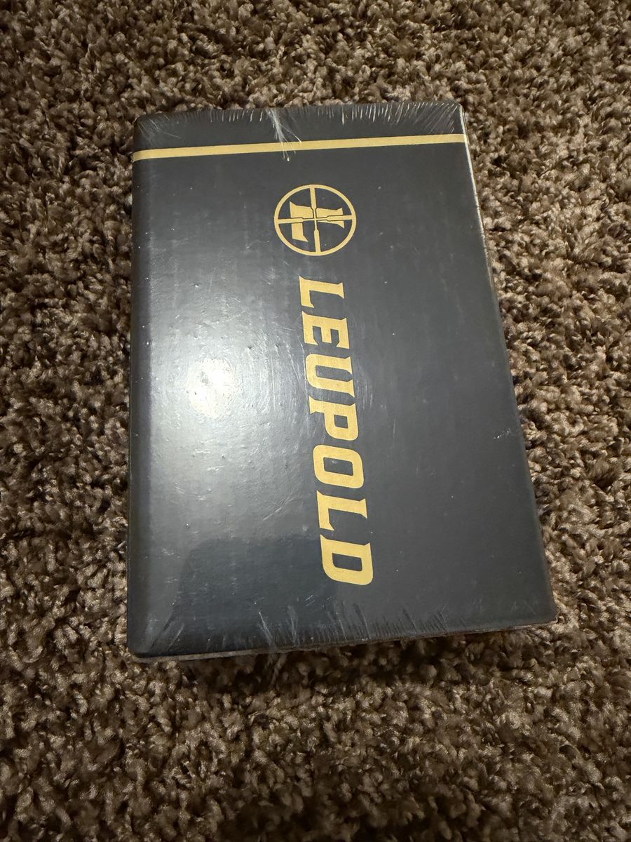 Leupold DeltaPoint Pro 2.5-MOA Dot Red Dot Sight - Dark Earth (175840) NEW