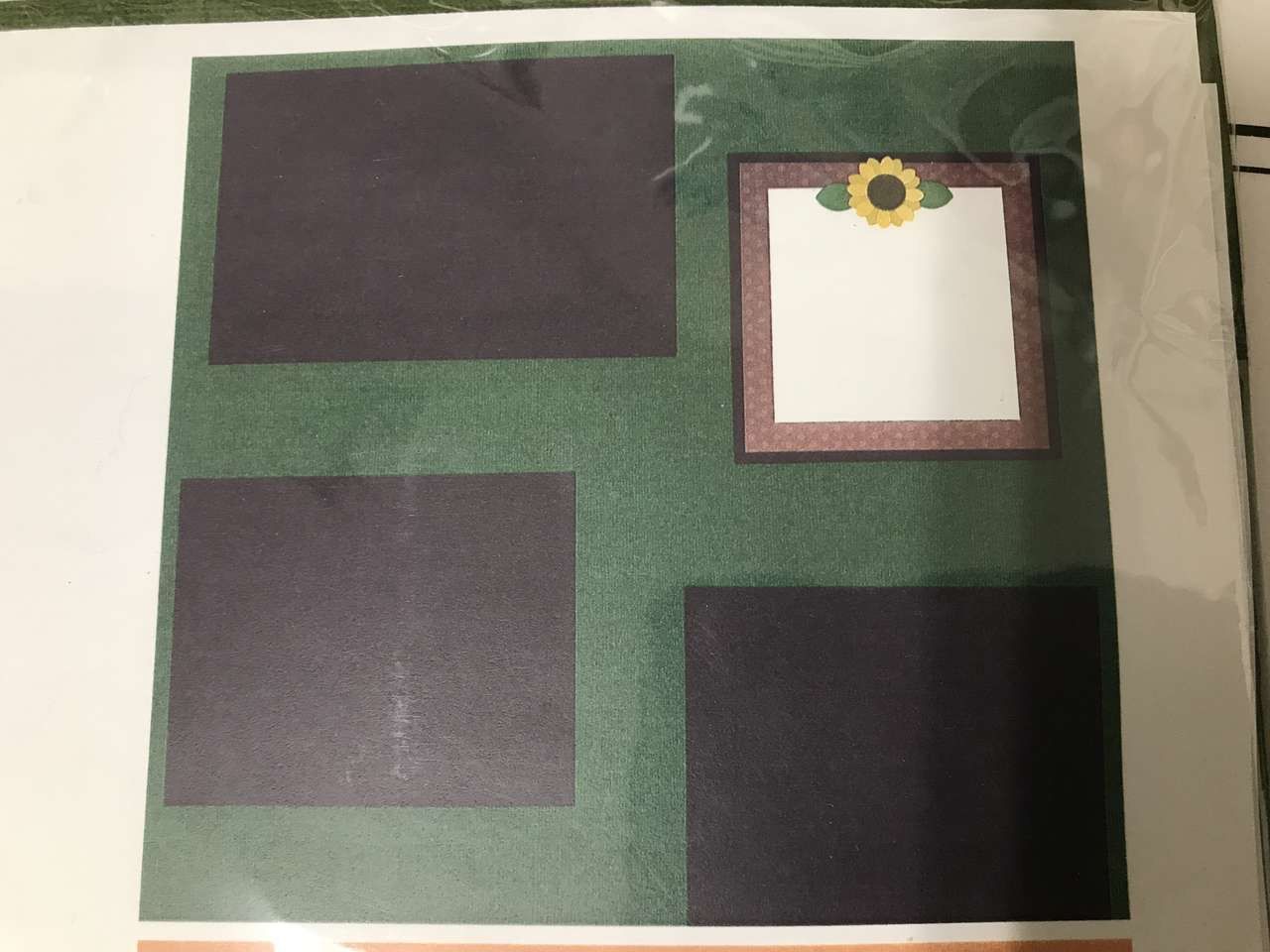 Main image 22
