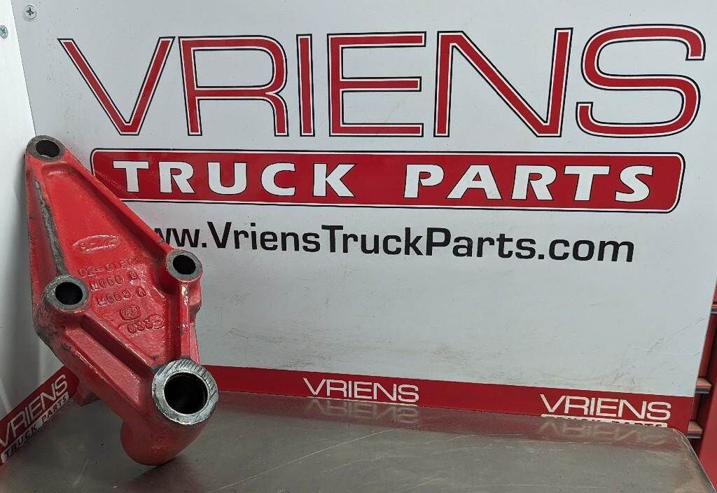 Peterbilt 357 Spring Hanger