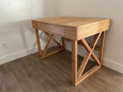 Writers Desk