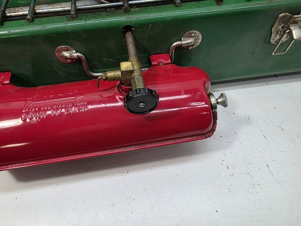 Main image 3