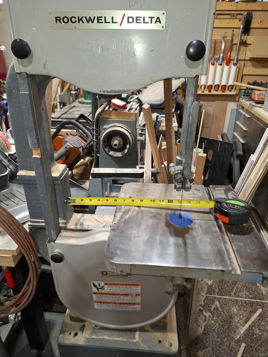 Main image 2