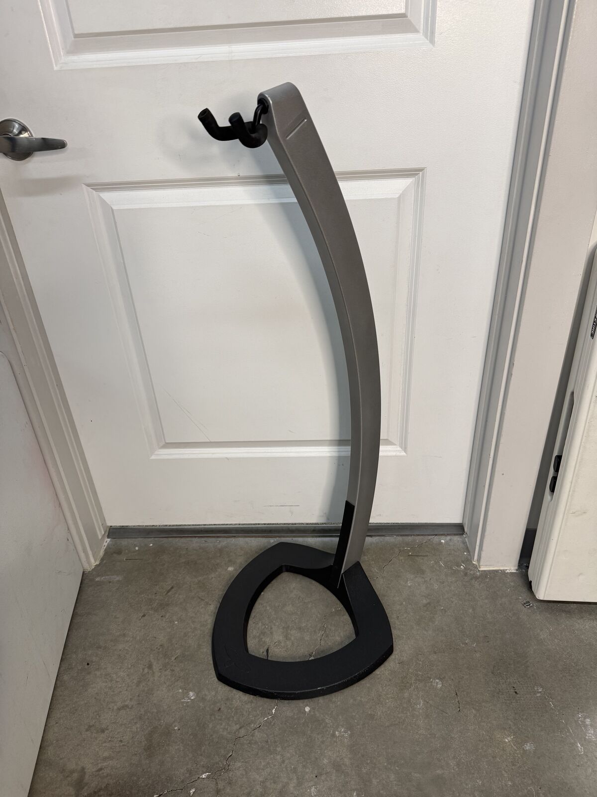 PSR Floating Guitar Stand For Acoustic & Electric