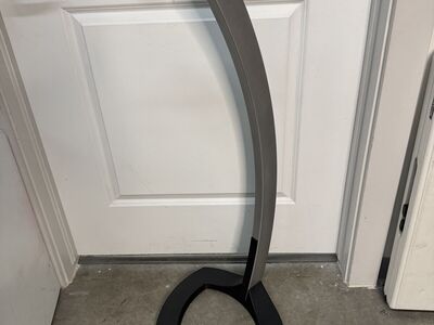 PSR Floating Guitar Stand For Acoustic & Electric