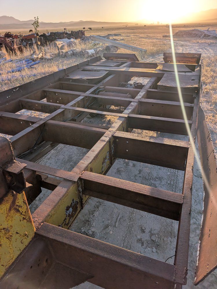 Main image 5