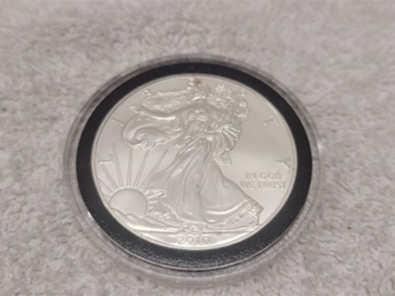 Main image 30