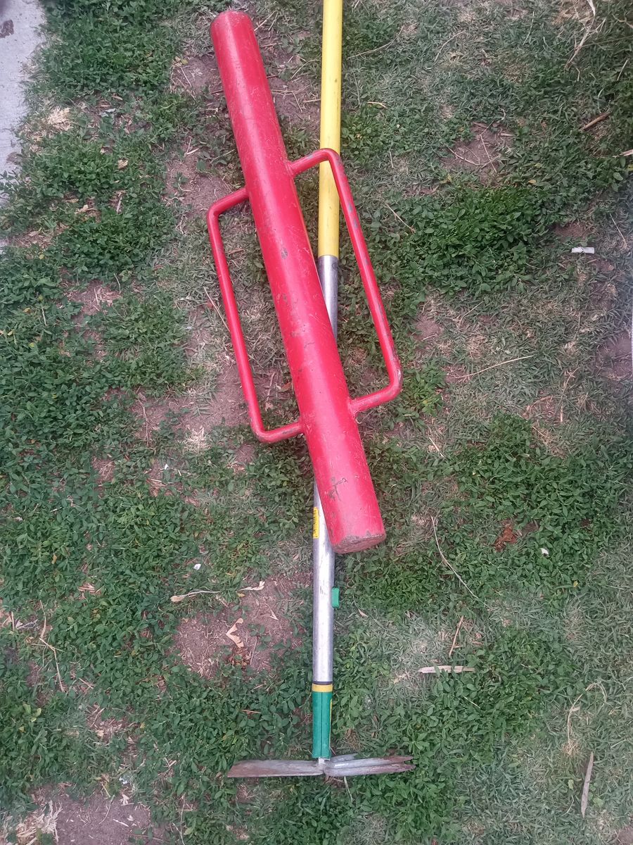 Main image 6