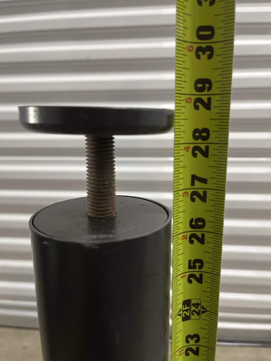 Main image 4
