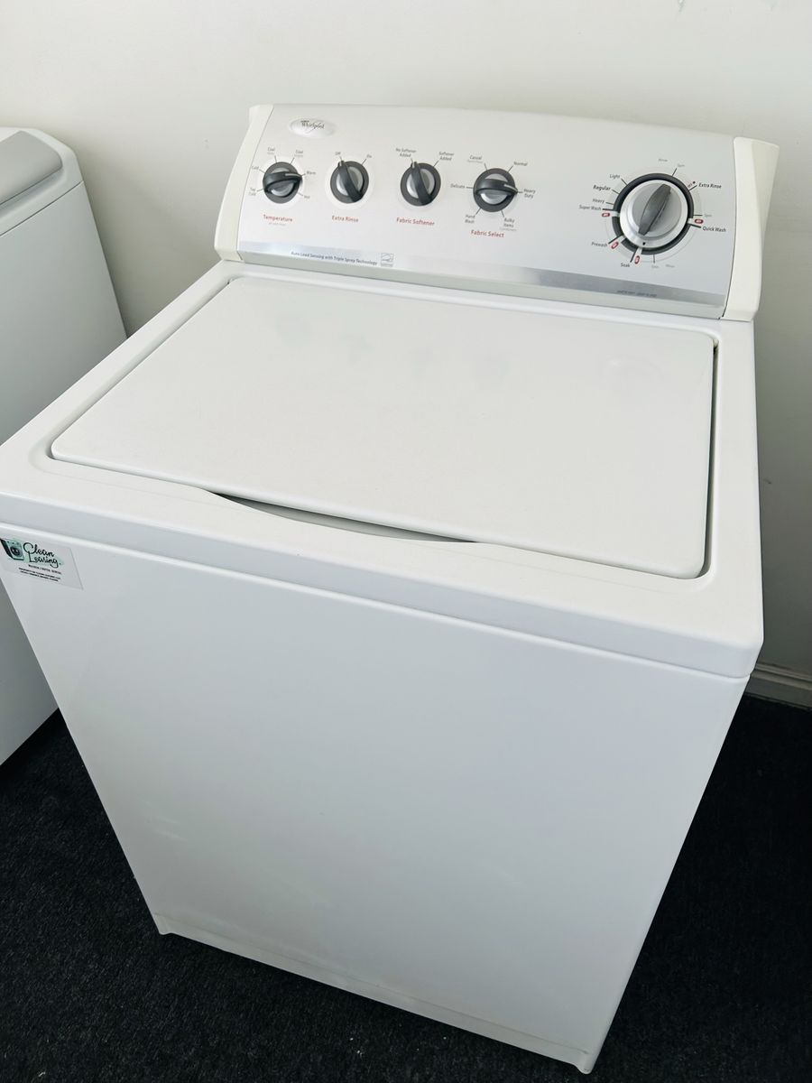 Main image 4