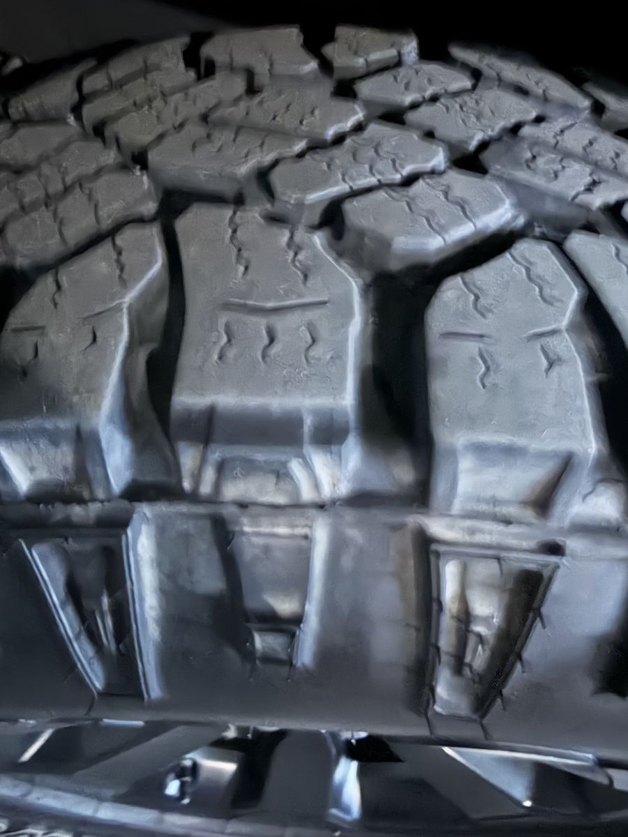 Main image 5