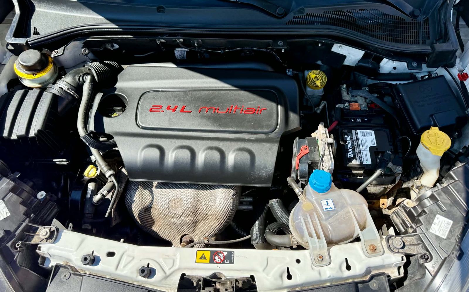 Main image 3